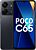 Poco C65 (8GB RAM + 256GB)