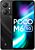 Poco M6 5G (6GB RAM + 128GB)