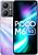 Poco M6 5G (6GB RAM + 128GB)