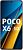 Poco X6 5G