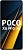 Poco X6 Pro 5G (12GB RAM + 512GB)