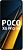 Poco X6 Pro 5G (12GB RAM + 512GB)