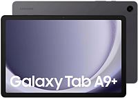 Samsung Galaxy Tab A9 Plus (Wi-Fi + 5G) (8GB RAM + 128GB)