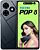 Tecno Pop 8