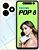 Tecno Pop 8