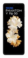 Tecno Phantom V Flip