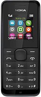 Nokia 105 (2015)