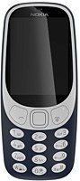Nokia 3310 (2017)