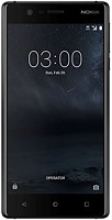 Nokia 3