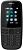 Nokia 105 (2017)