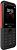Nokia 5310 (2020)