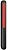 Nokia 5310 (2020)