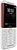 Nokia 5310 (2020)