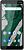 Nokia 1 Plus