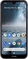 Nokia 4.2 (3GB RAM + 32GB)