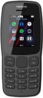 Nokia 106 (2018)