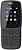 Nokia 106 (2018)