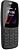 Nokia 106 (2018)