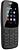 Nokia 106 (2018)