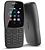 Nokia 106 (2018)