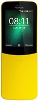 Nokia 8110 4G