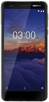 Nokia 3.1 (3GB RAM + 32GB)