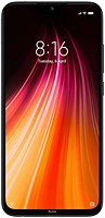 Xiaomi Redmi Note 8 (4GB RAM + 64GB)
