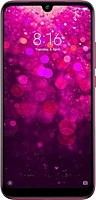 Xiaomi Redmi Y3