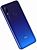 Xiaomi Redmi 7 (3GB RAM + 32GB)