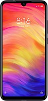 Xiaomi Redmi Note 7 Pro (6GB RAM + 128GB)