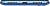 Xiaomi Redmi Note 6 Pro