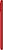 Xiaomi Redmi Note 6 Pro