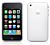 Apple iPhone 3GS