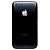 Apple iPhone 3GS