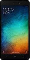 Xiaomi Redmi 3s