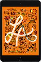 Apple iPad mini 2019 (Wi-Fi)