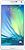 Samsung Galaxy A7