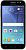 Samsung Galaxy J2