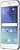 Samsung Galaxy J2