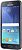 Samsung Galaxy J2