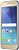 Samsung Galaxy J2