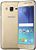 Samsung Galaxy J2