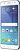 Samsung Galaxy J5