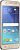 Samsung Galaxy J5