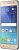 Samsung Galaxy J5