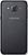 Samsung Galaxy J5