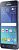 Samsung Galaxy J5