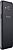 Samsung Galaxy J5