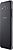 Samsung Galaxy J5