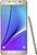 Samsung Galaxy Note 5 Dual SIM